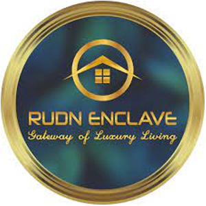 Sector land Homepage icon of Rudn Enclave
